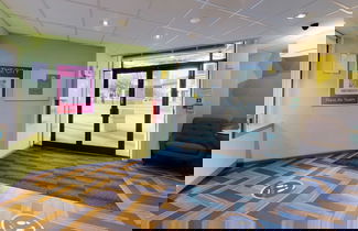 Foto 2 - Opal Court