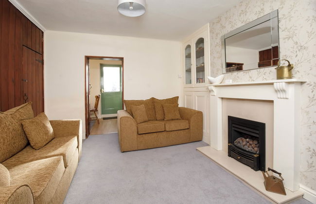 Wheldrake Holiday Cottages - Foto 11