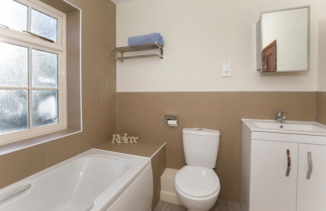 Wheldrake Holiday Cottages - Foto 12
