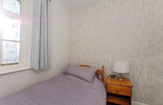 Wheldrake Holiday Cottages - Foto 6
