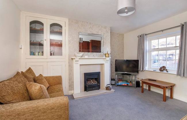 Wheldrake Holiday Cottages - Foto 10
