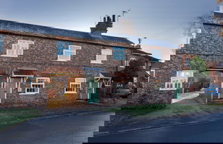 Foto 3 - Wheldrake Holiday Cottages