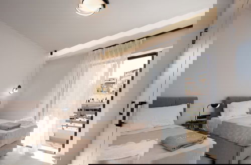 Foto 4 - Aria's Apartment