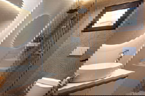 Foto 39 - Aria's Apartment