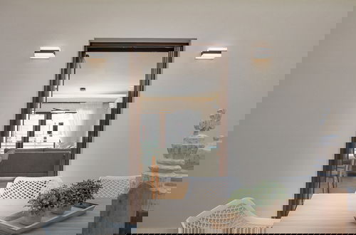 Foto 31 - Aria's Apartment
