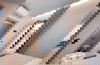 Foto 2 - Aria's Apartment