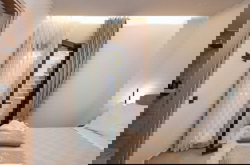 Foto 1 - Aria's Apartment