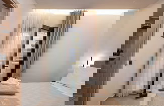 Foto 1 - Aria's Apartment