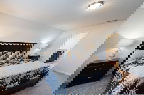 Foto 4 - 1232 Blue Island Dr