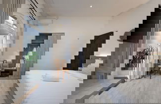 Photo 3 - Kemari Studio
