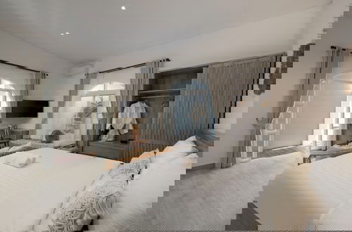 Photo 11 - Kemari Studio