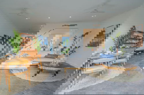 Foto 1 - Angel Bay by Triang Villas - Pavones
