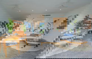 Foto 1 - Angel Bay by Triang Villas - Pavones