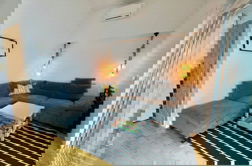 Photo 2 - Apartman Panorama