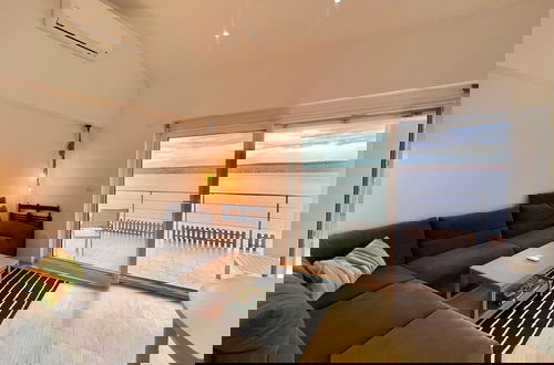 Photo 5 - Apartman Panorama