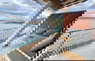 Photo 1 - Apartman Panorama