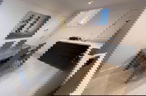 Foto 16 - Apartmentsleeps8-wifi-famillyfriendly-citycentre