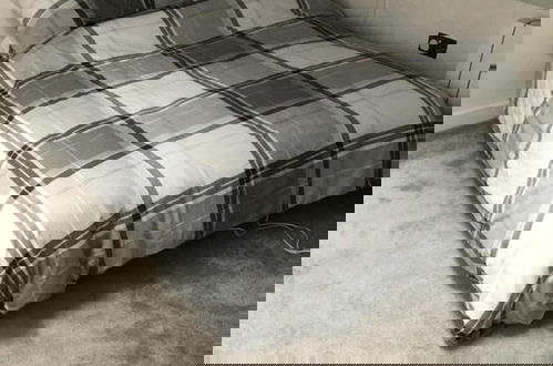 Foto 3 - Apartmentsleeps8-wifi-famillyfriendly-citycentre