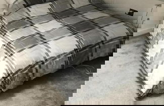 Foto 3 - Apartmentsleeps8-wifi-famillyfriendly-citycentre