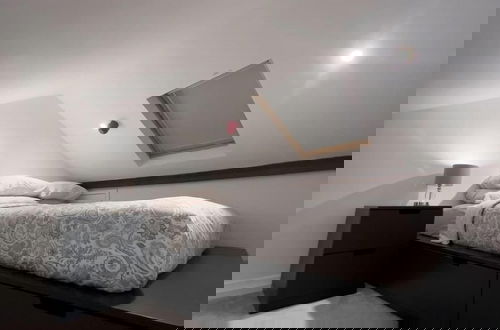 Foto 4 - Apartmentsleeps8-wifi-famillyfriendly-citycentre