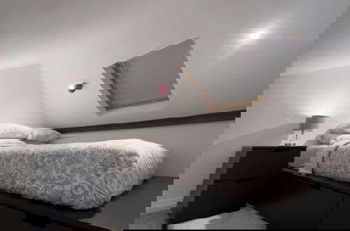 Foto 2 - Apartmentsleeps8-wifi-famillyfriendly-citycentre