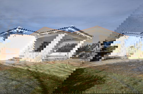 Foto 6 - Villa Helios