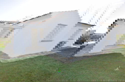 Foto 4 - Villa Helios