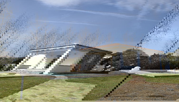 Foto 1 - Villa Helios