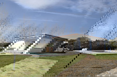 Foto 1 - Villa Helios