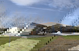 Foto 1 - Villa Helios