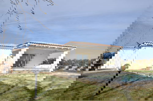 Foto 2 - Villa Helios