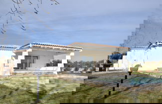 Foto 2 - Villa Helios