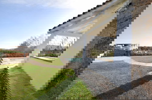 Foto 5 - Villa Helios