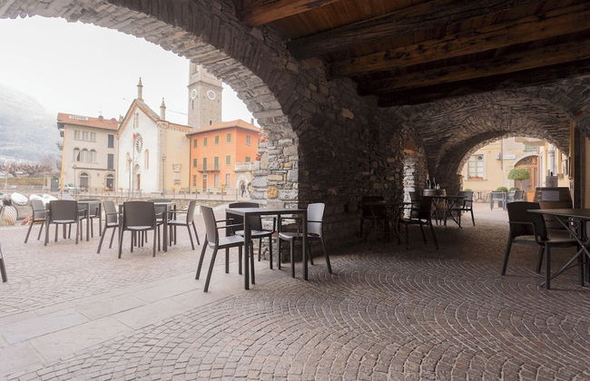 Torno Design Apartment - Foto 65
