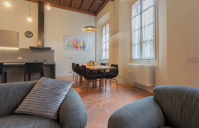 Torno Design Apartment - Foto 23