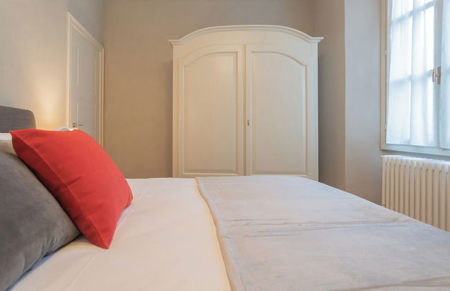 Torno Design Apartment - Foto 1