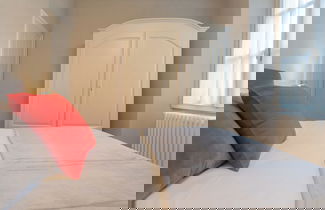 Foto 1 - Torno Design Apartment