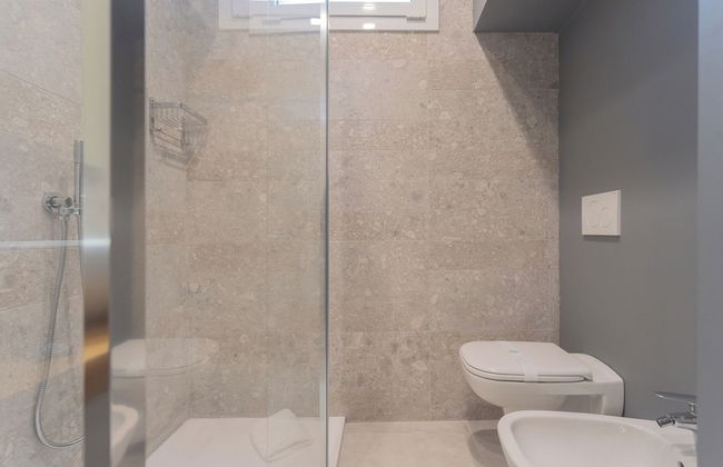 Torno Design Apartment - Foto 43