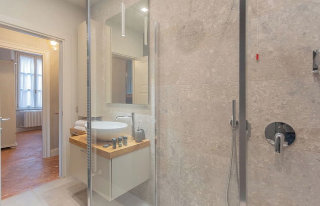 Torno Design Apartment - Foto 49