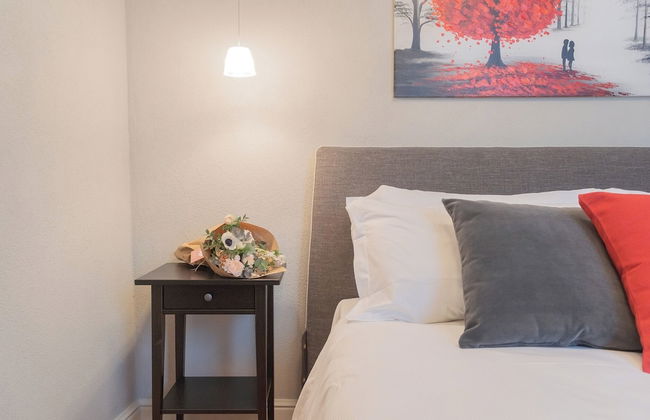 Torno Design Apartment - Foto 7