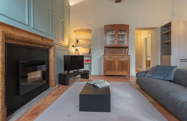 Torno Design Apartment - Foto 33
