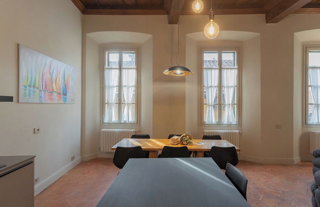 Torno Design Apartment - Foto 31
