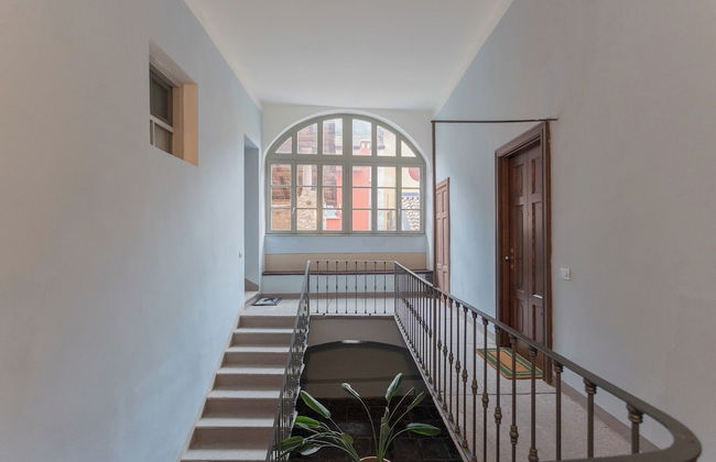 Torno Design Apartment - Foto 52