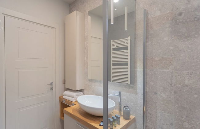 Torno Design Apartment - Foto 44