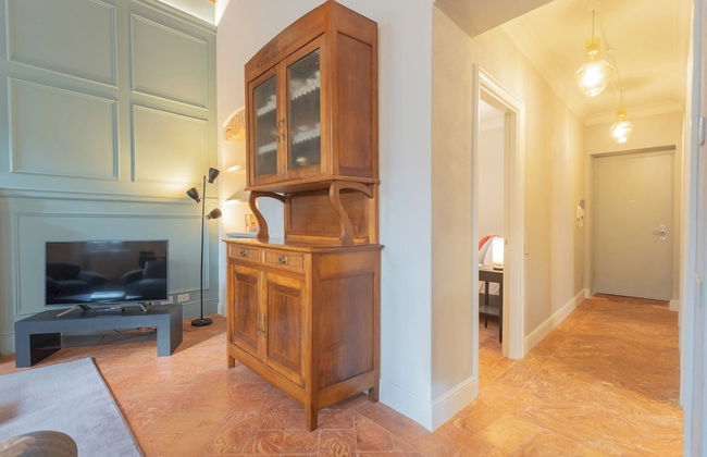 Torno Design Apartment - Foto 36
