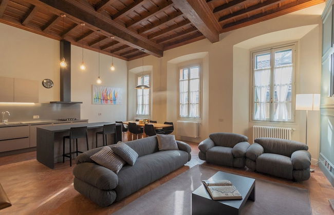 Torno Design Apartment - Foto 22