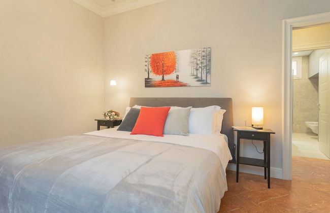 Torno Design Apartment - Foto 3