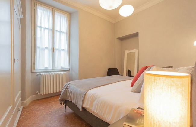 Torno Design Apartment - Foto 37