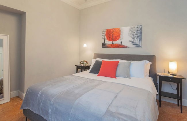 Torno Design Apartment - Foto 11