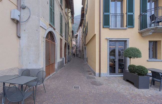 Torno Design Apartment - Foto 64